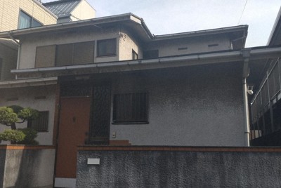 元交際女性「殺されるかもしれない」　行方不明前日、母にメッセージ